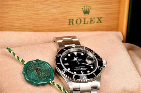 prezzo del rolex più economico|rolex orologi prezzi.